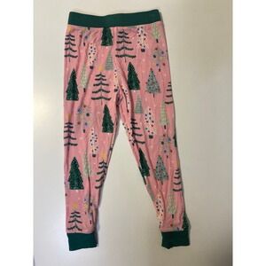 Little Sleepies Pajama Pants